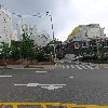 서울든든동물병원_3