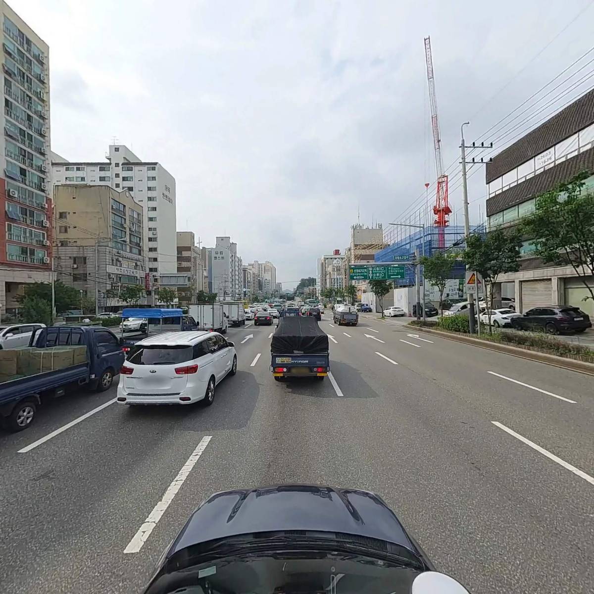 (주)쥬비스다이어트 쥬비스 푸드점_4