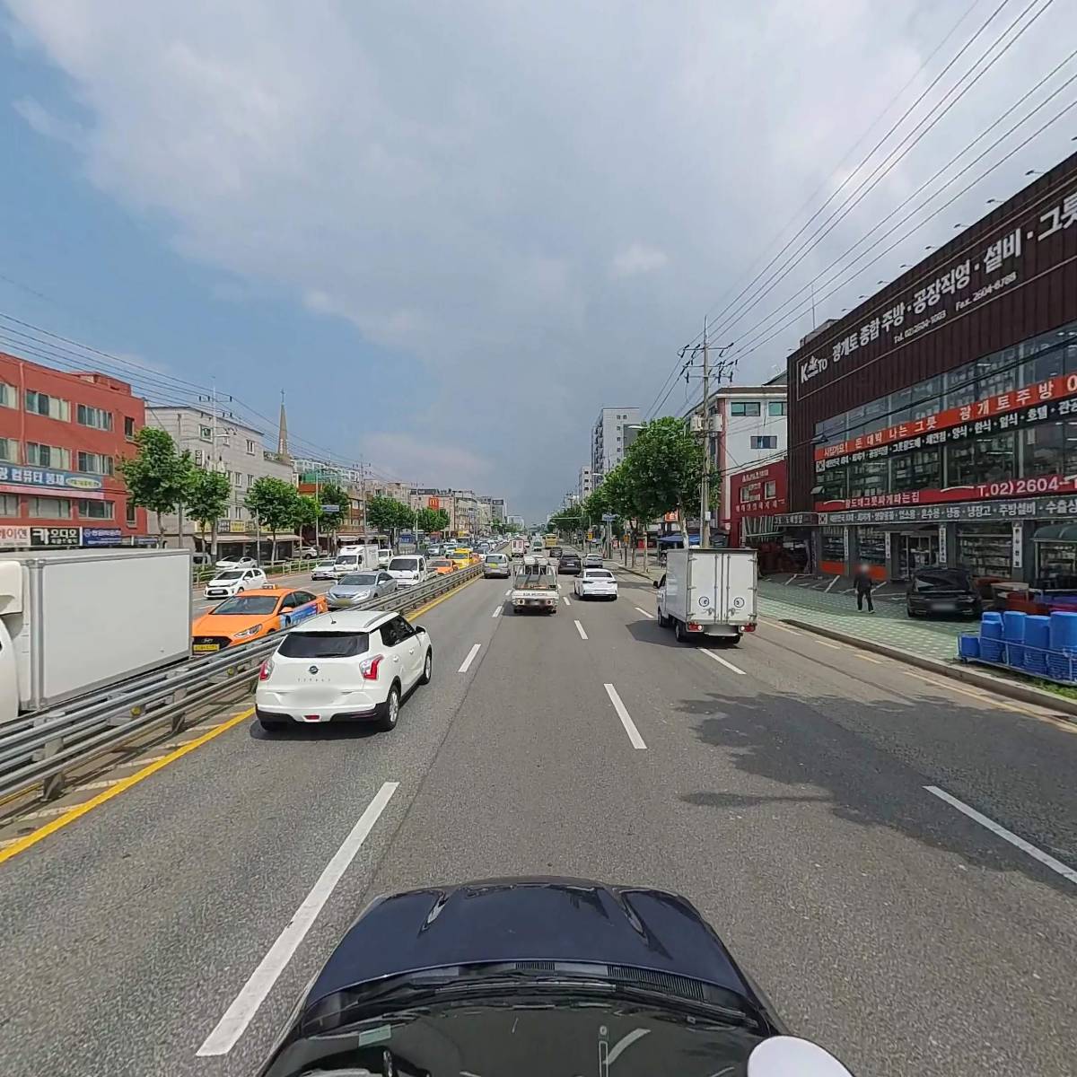 서서울호수동물병원_4