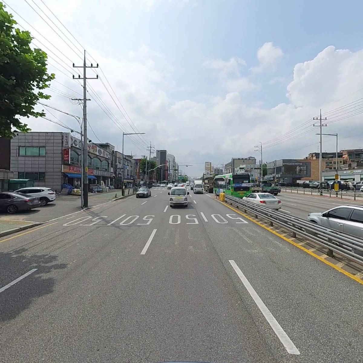 서서울호수동물병원_2