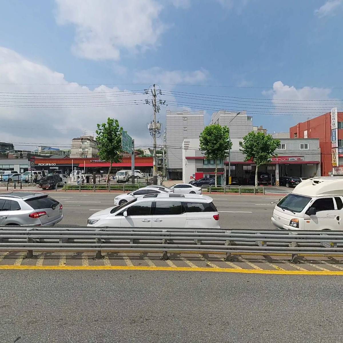 서서울호수동물병원_3