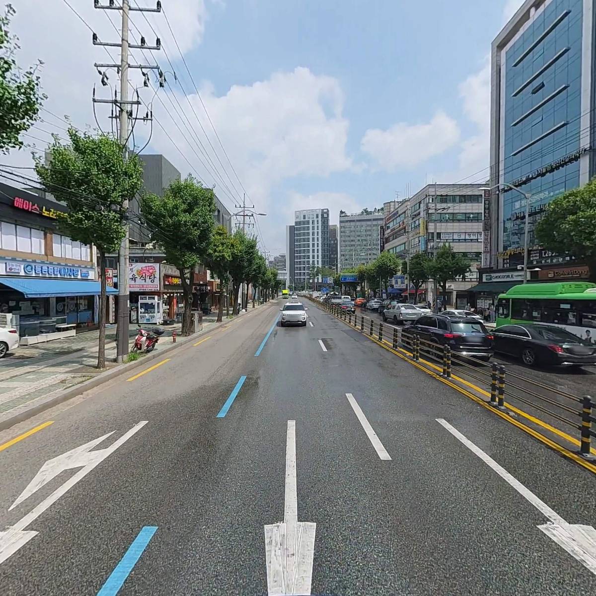서울순플란트치과의원_2