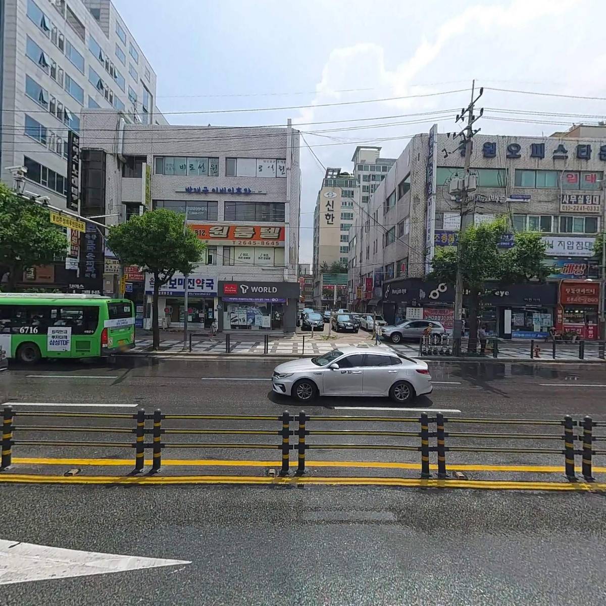 서울순플란트치과의원_3
