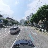 등촌밝은약국_4