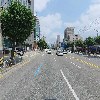 등촌밝은약국_2