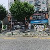등촌밝은약국