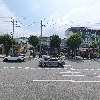 등촌밝은약국_3