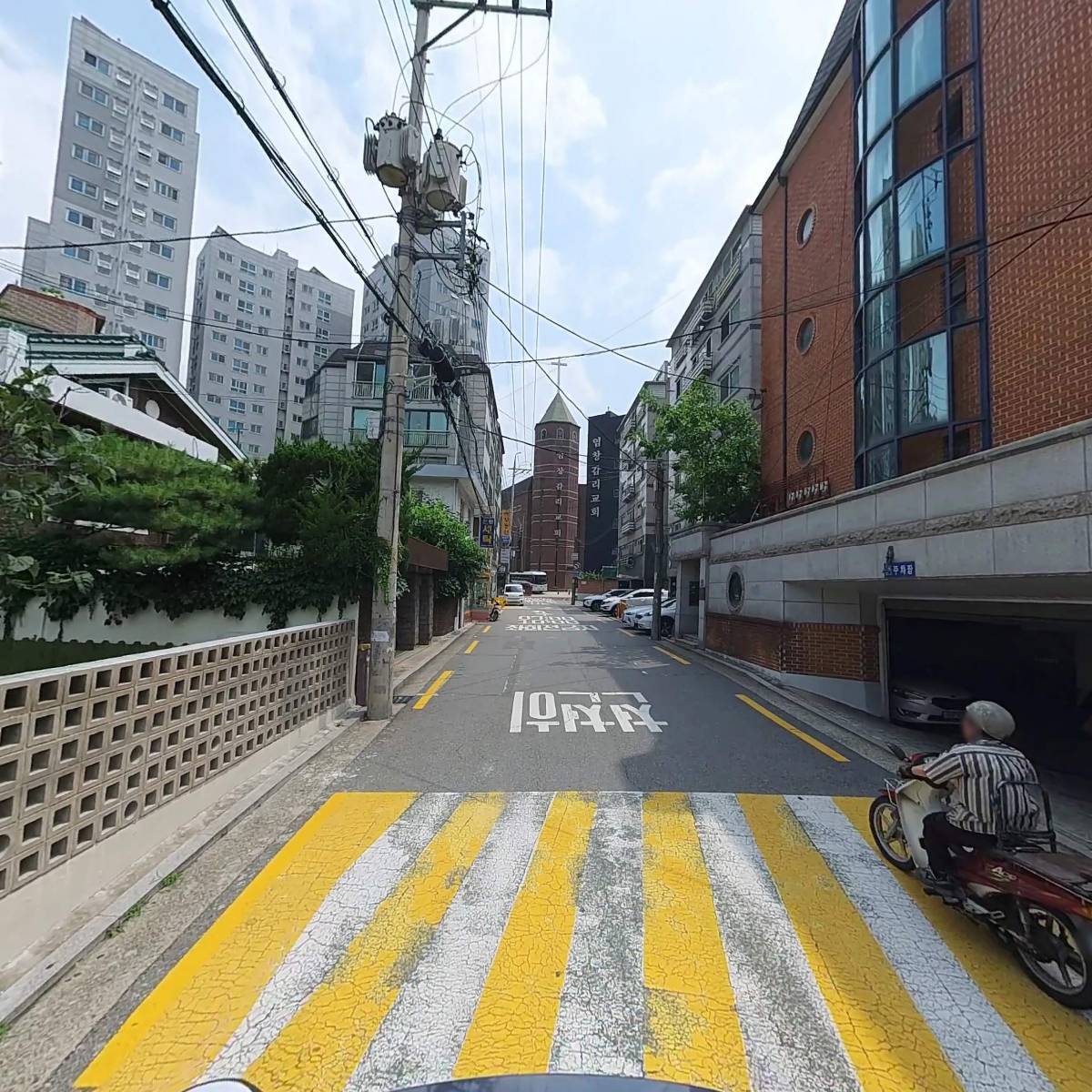 염창어린이집_2