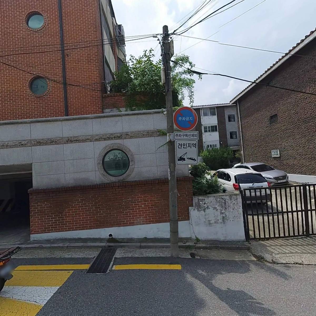 염창어린이집_3