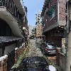 하백노리_4