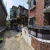 하백노리_3
