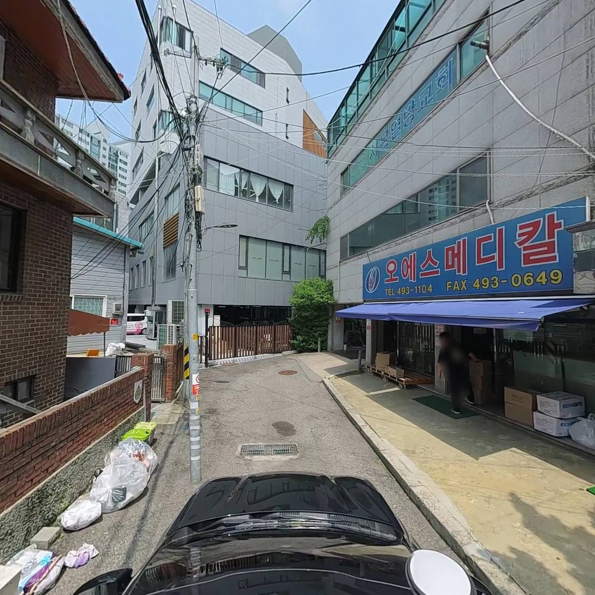 (주)오에스메디칼_4