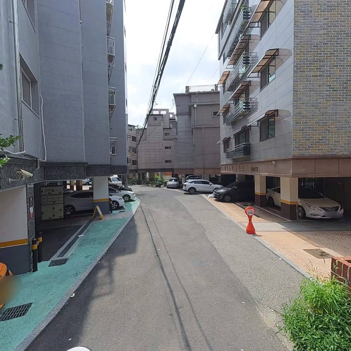 (주)오에스메디칼_2