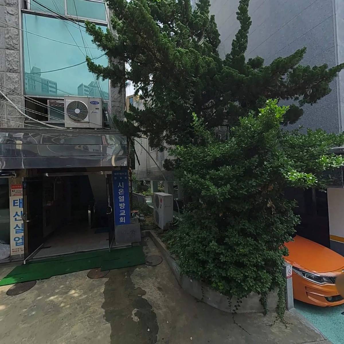 (주)오에스메디칼