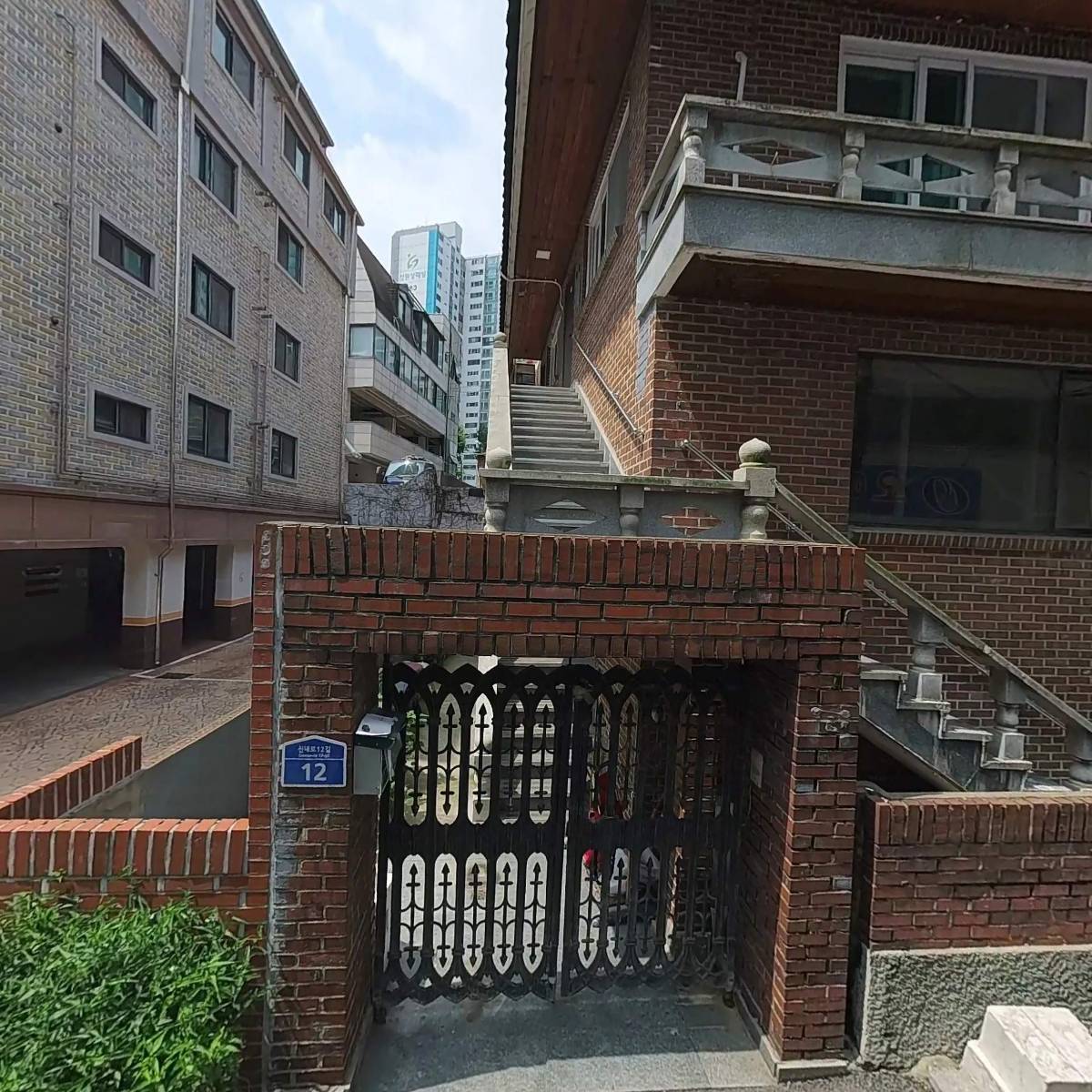 (주)오에스메디칼_3