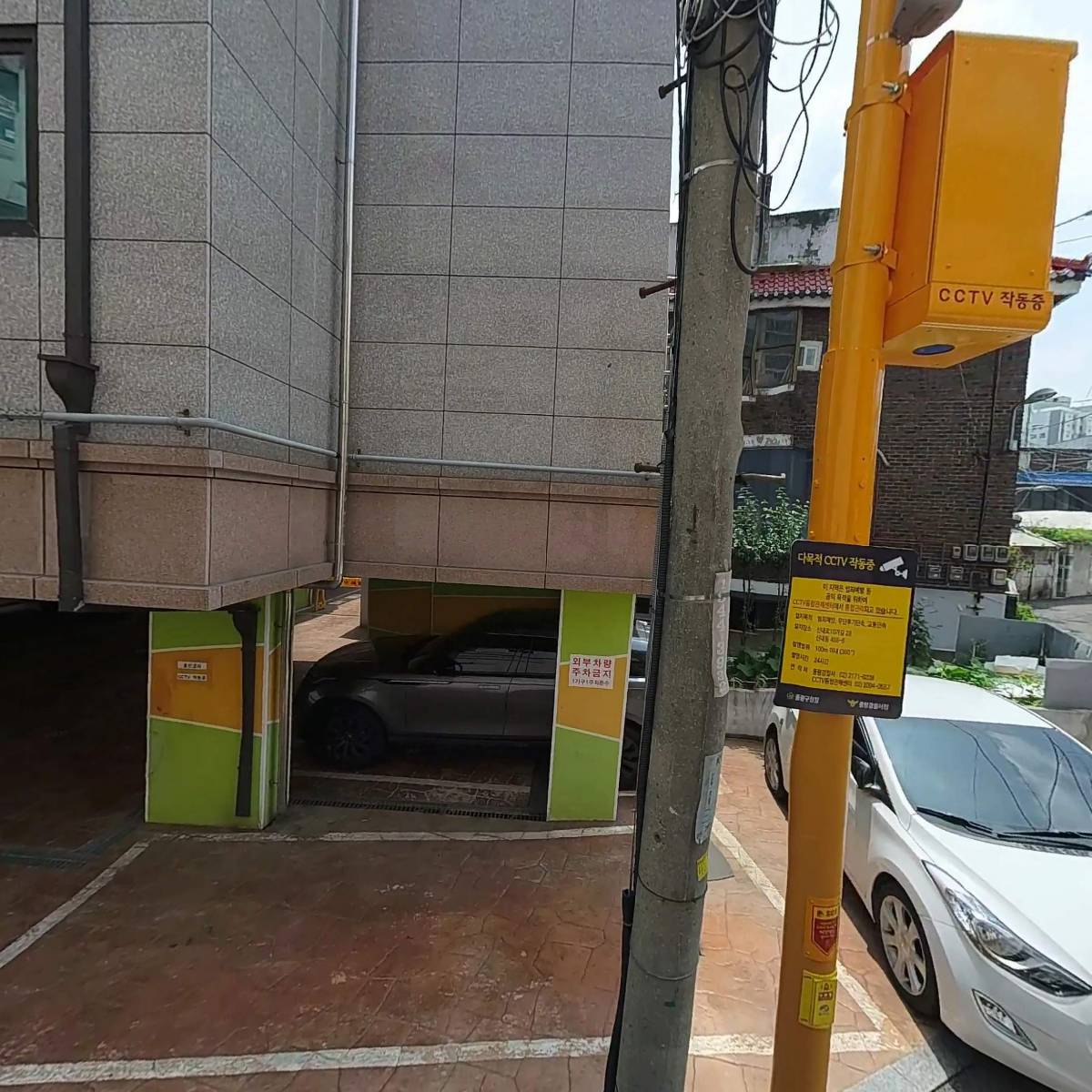 신내탁구클럽_3