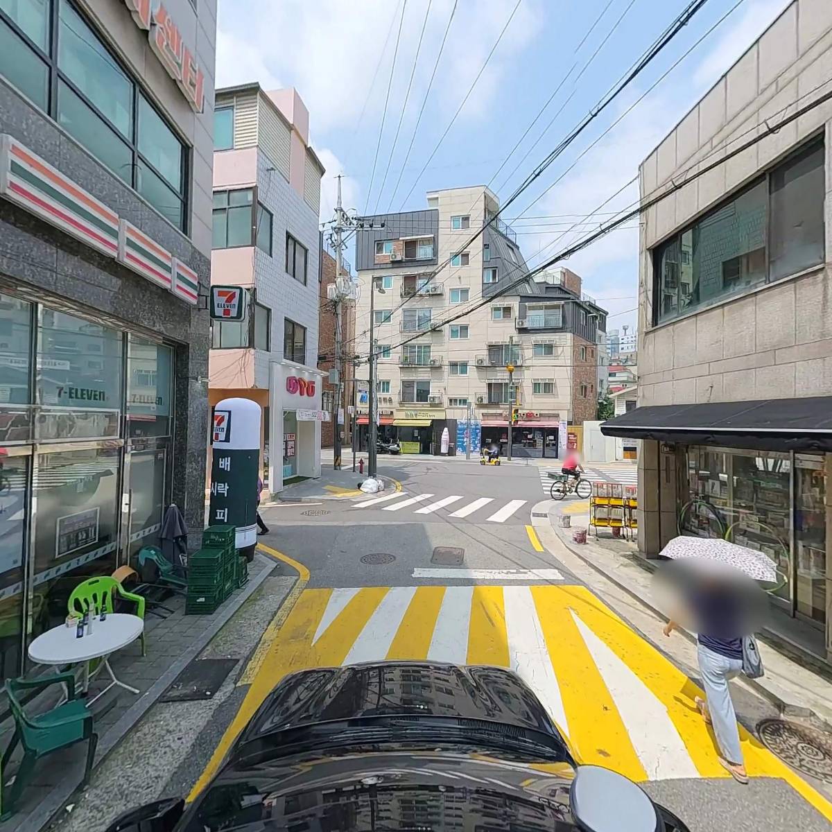 세븐일레븐 신내중앙점_4