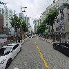 (주)진진패션_2