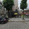 (주)진진패션_3