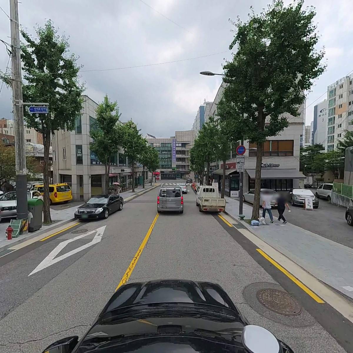 (주)미래비젼홀딩스_4