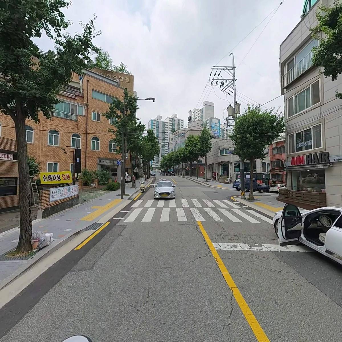 (주)미래비젼홀딩스_2