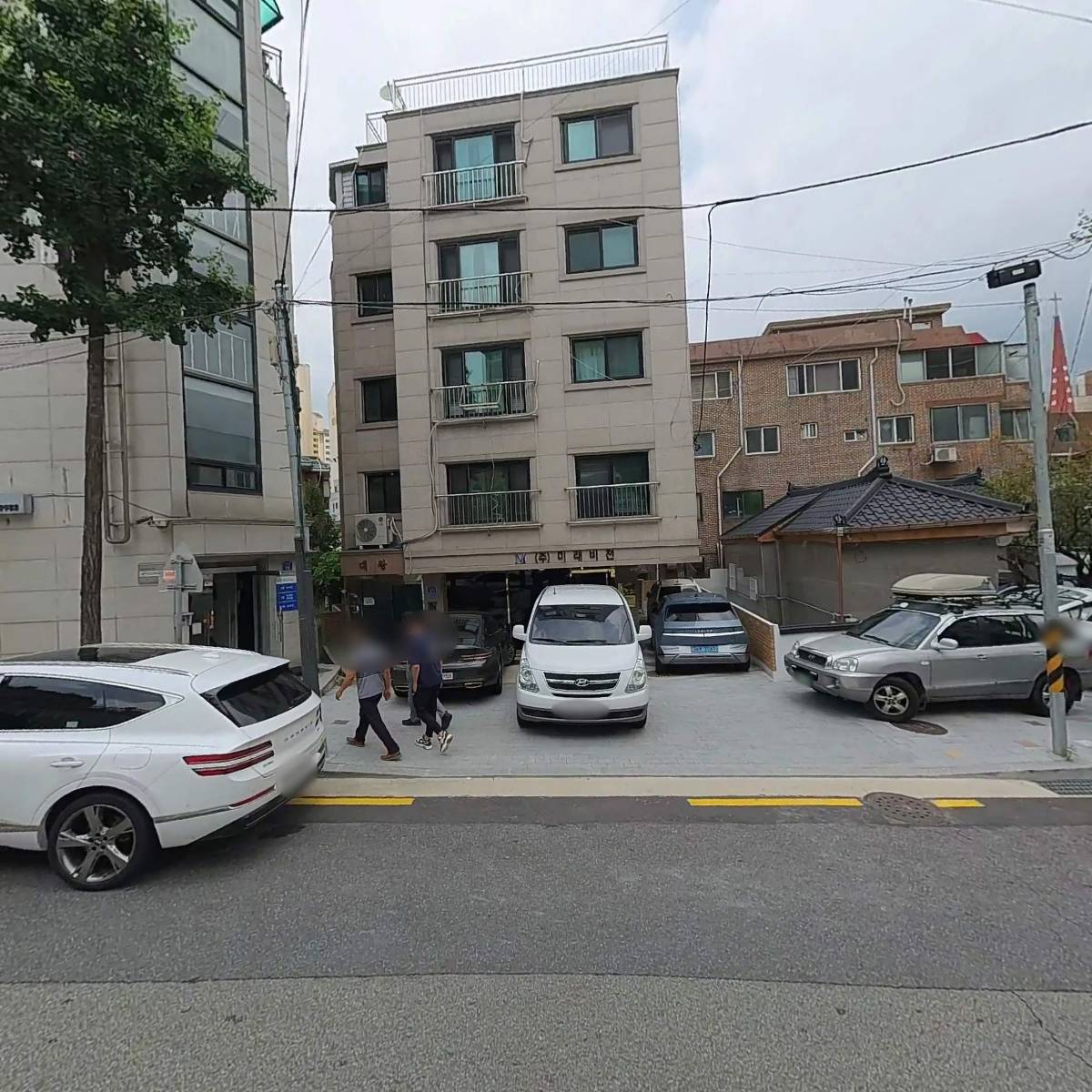 (주)미래비젼홀딩스_3