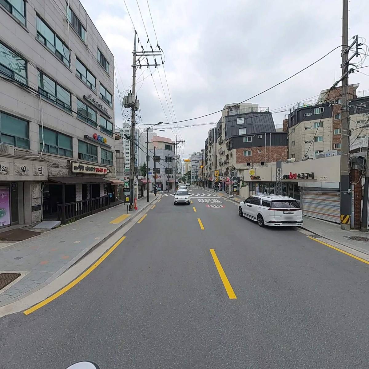 참숯골_2