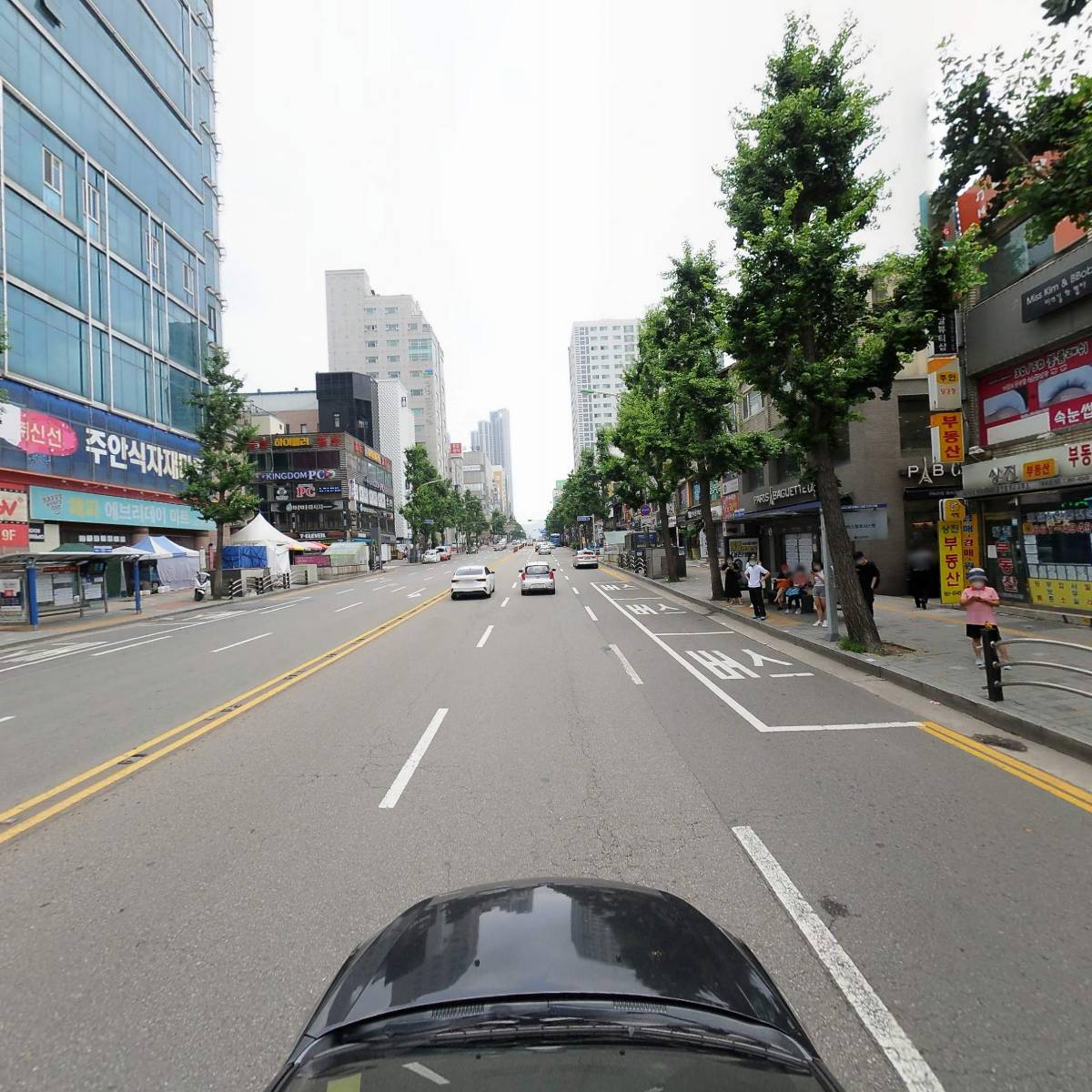 중앙전자통신공사_4