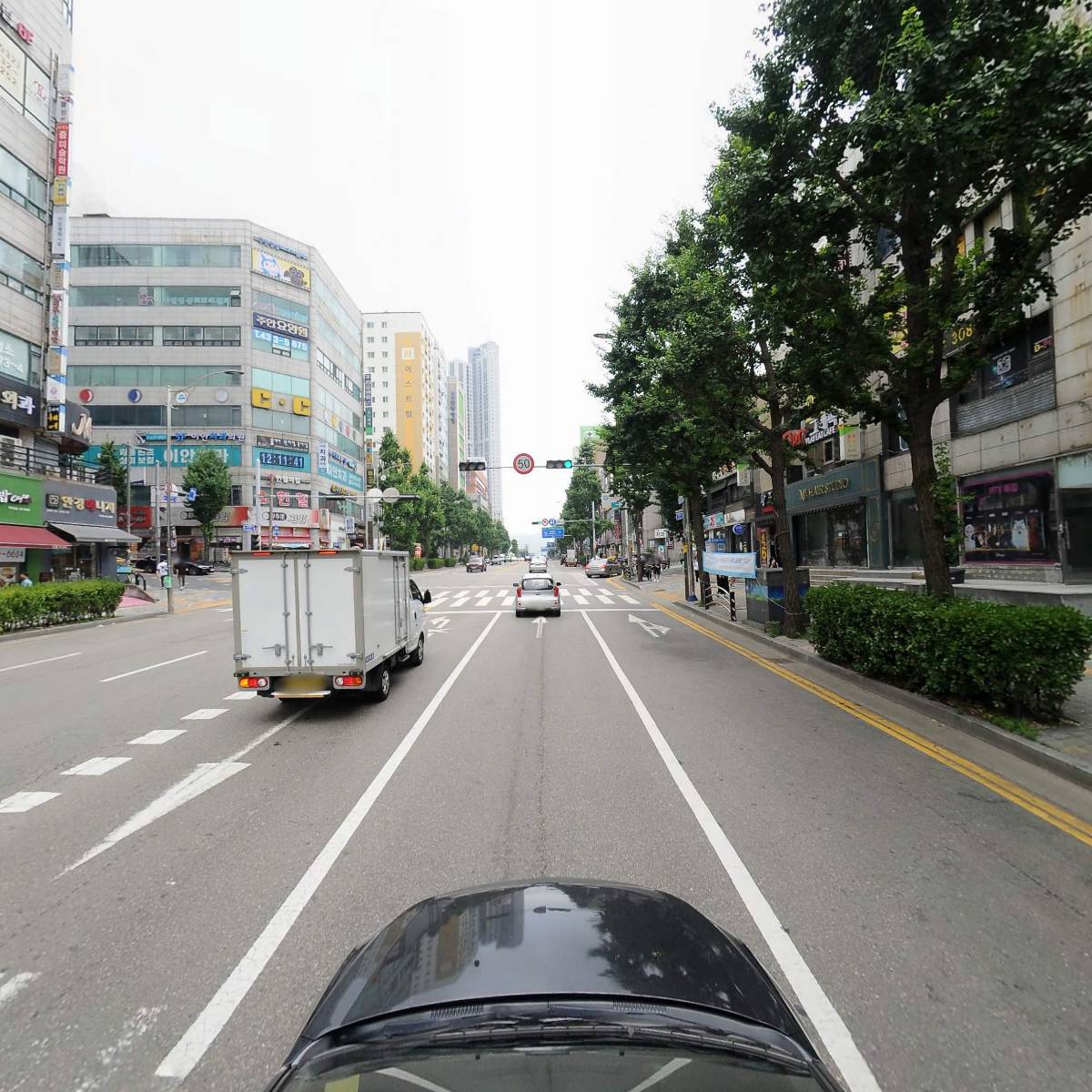 온사랑온누리약국_4