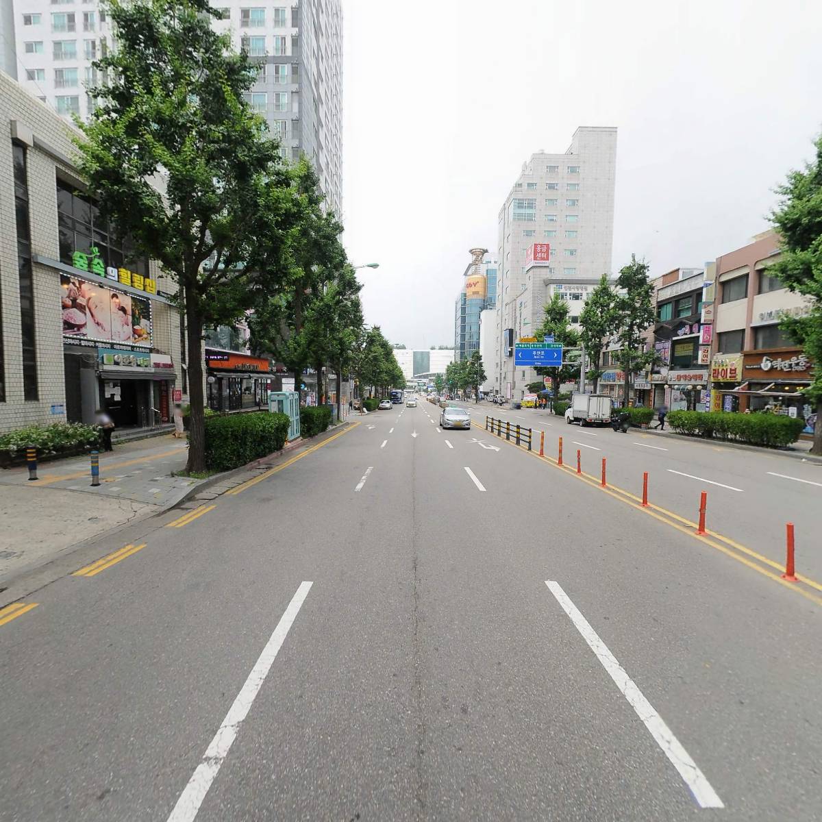 온사랑온누리약국_2