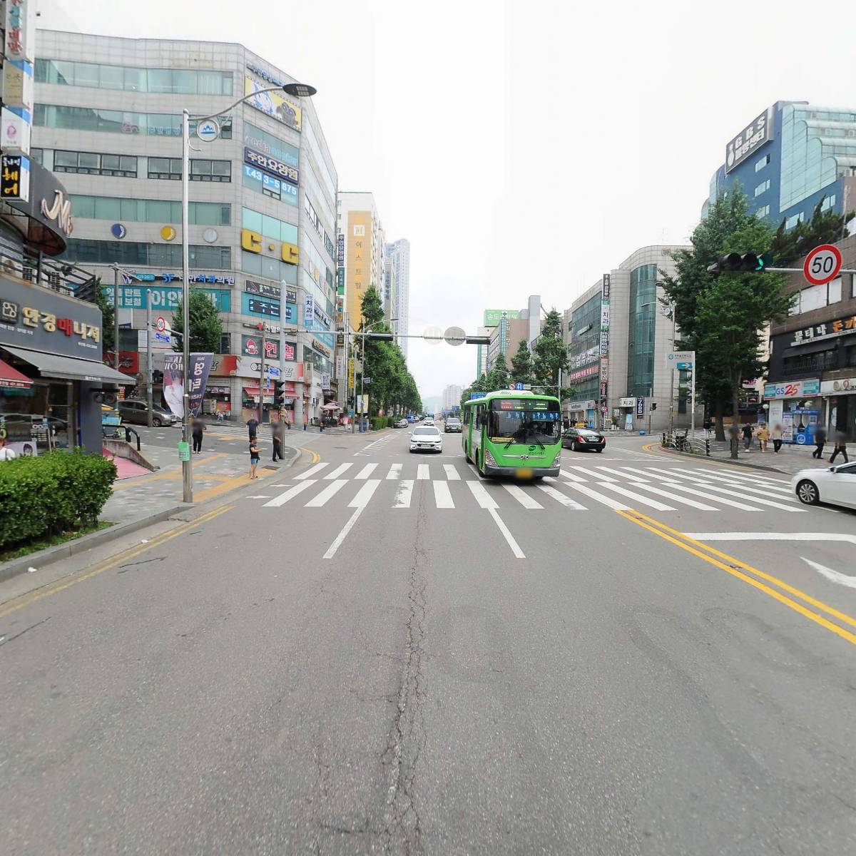 소원 커뮤니케이션_2