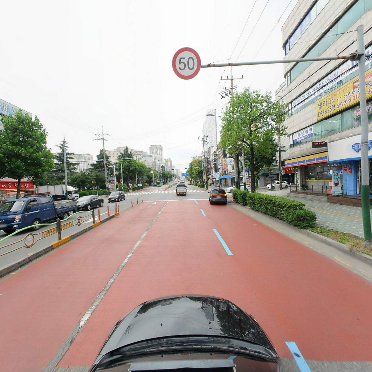 해피로PC방(만수점)_4