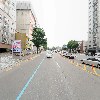 효담채주야간보호센터_2