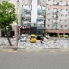 효담채주야간보호센터