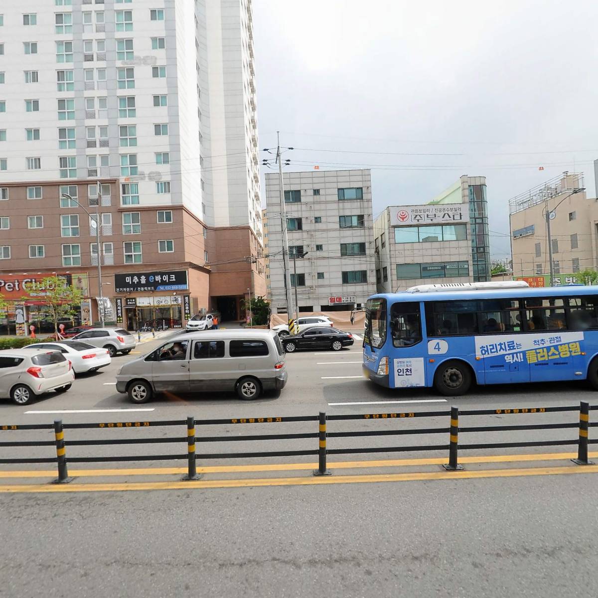 정수기워터_3