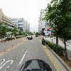 명심갈비탕갈비찜전문점_4