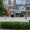 명심갈비탕갈비찜전문점