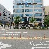명심갈비탕갈비찜전문점_3