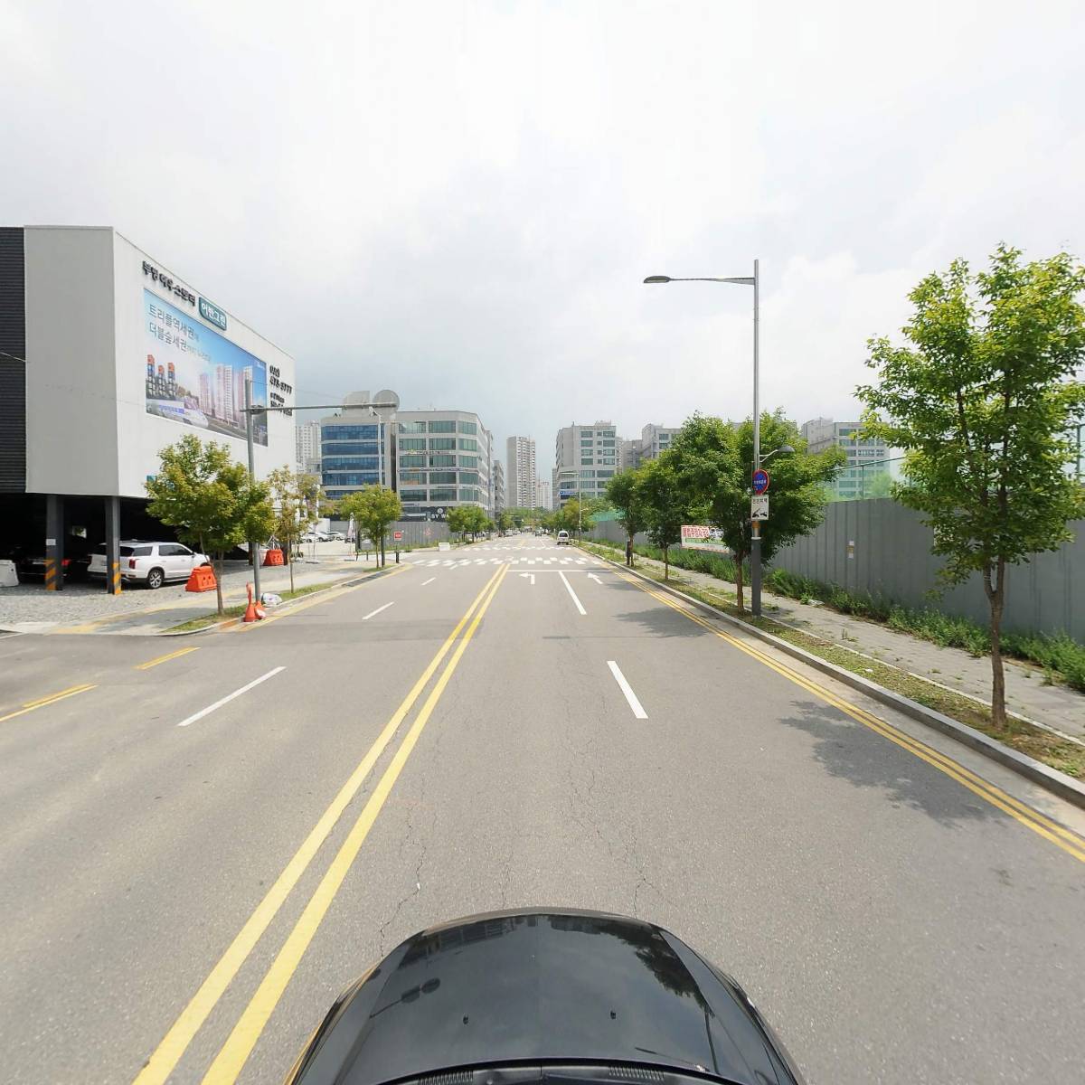 중소기업은행구월동지점_4