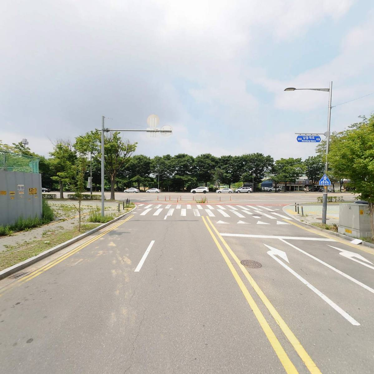 중소기업은행구월동지점_2