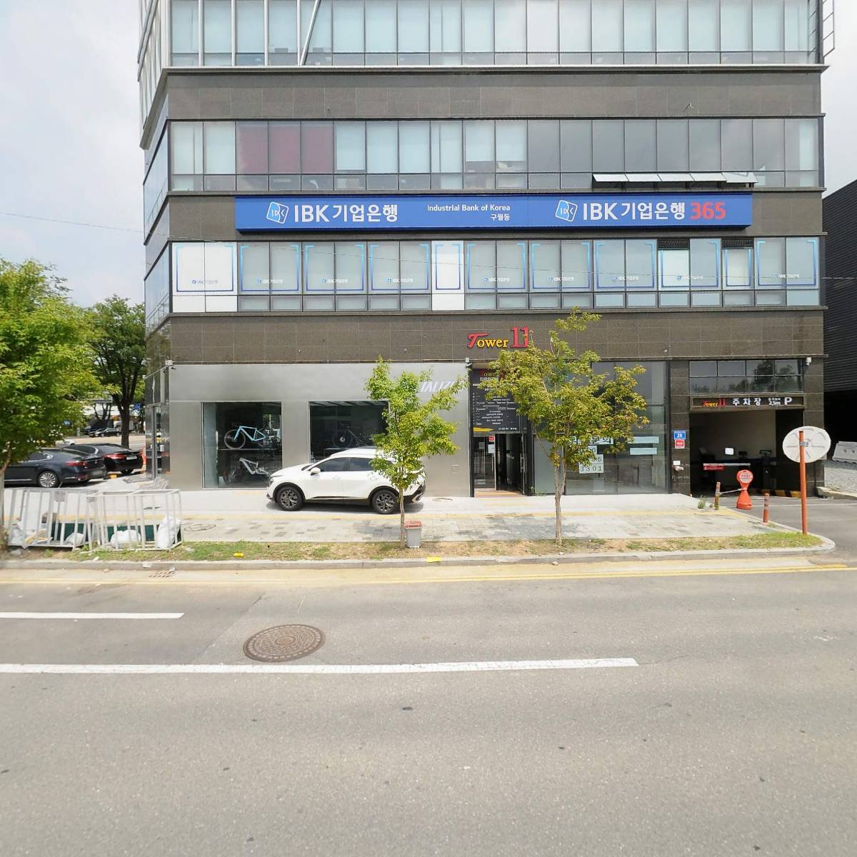 중소기업은행구월동지점_3