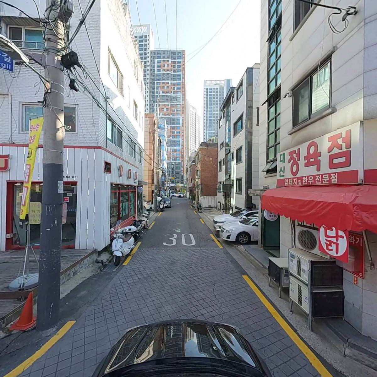 만승에너지(주)_4