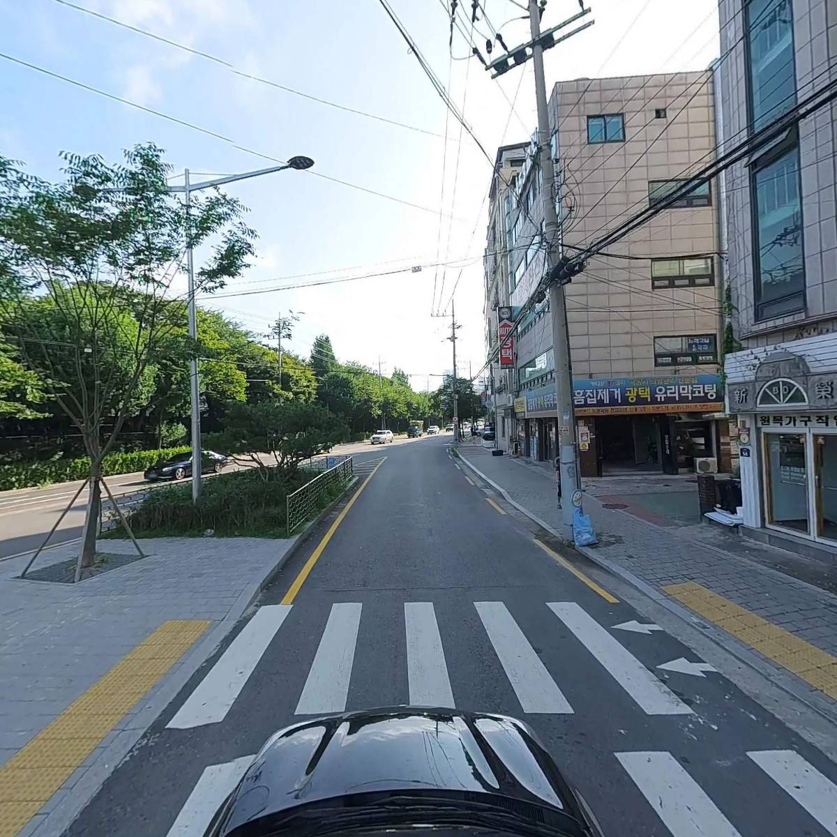 디비 컴퍼니(DB COMPANY)_4