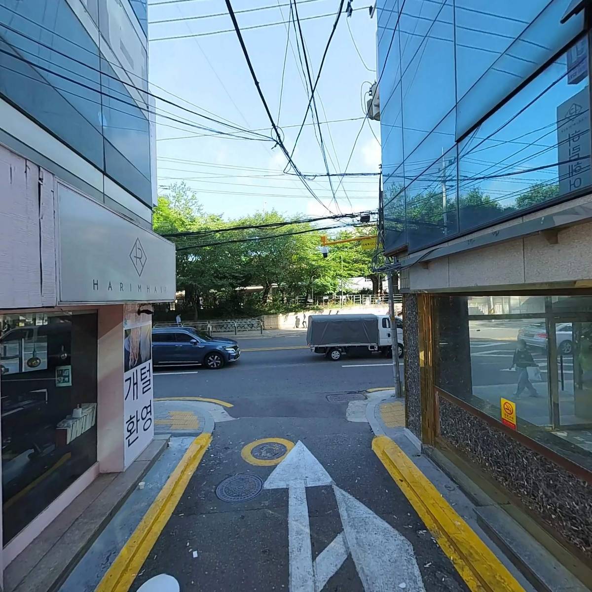 유니코아_2