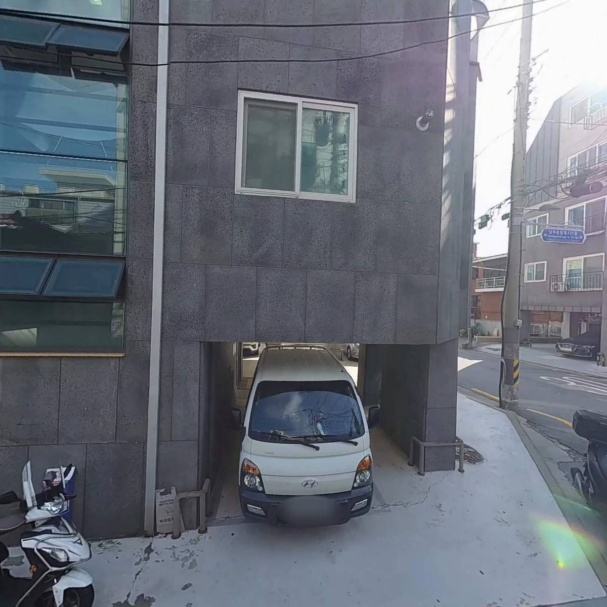 가나부직포산업_3