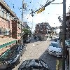 부광기초_4