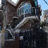 부광기초