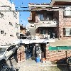 부광기초_3