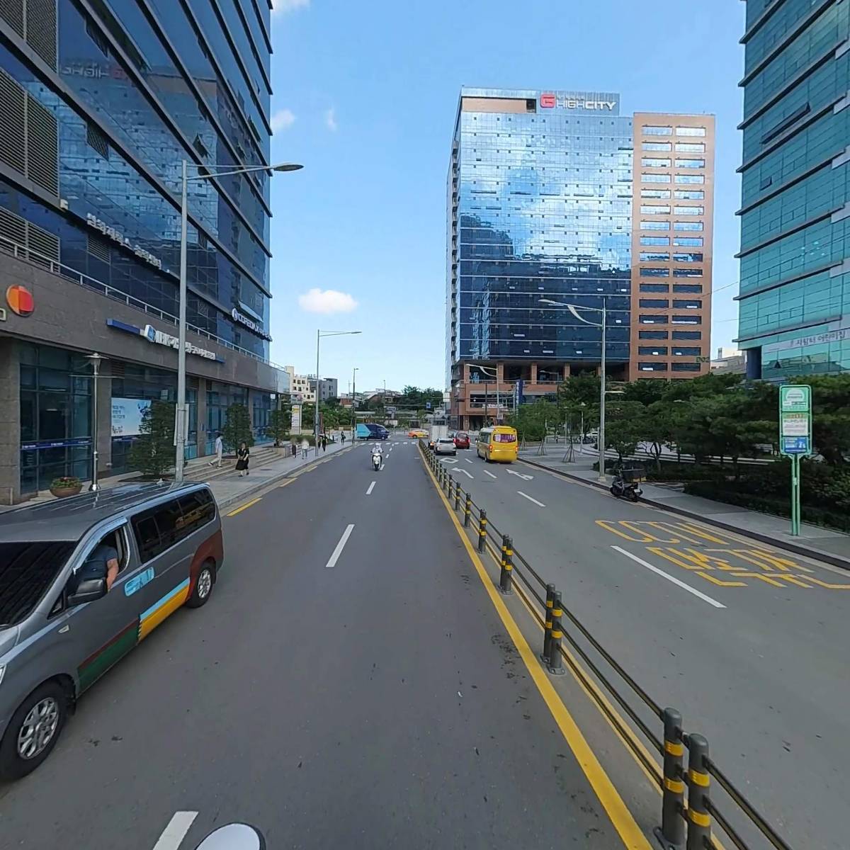 삼화제록스_2