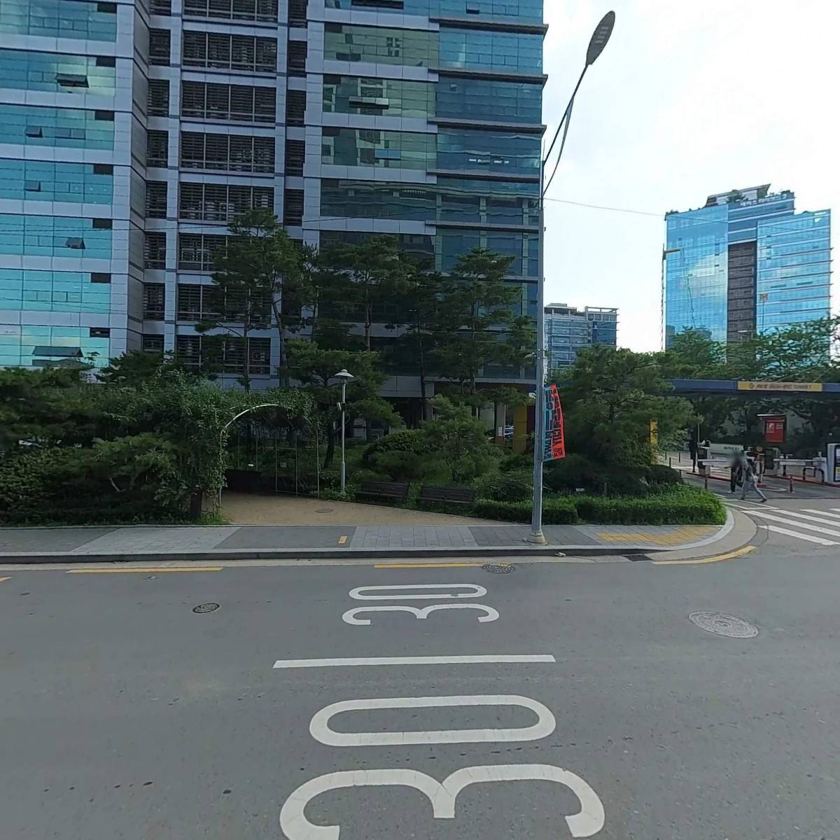 삼화제록스_3